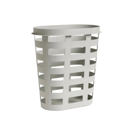 Billede til varegruppe Vasketøjskurve